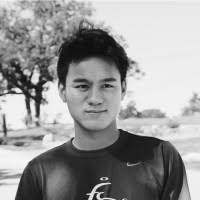 50+ "Seipp" profiles