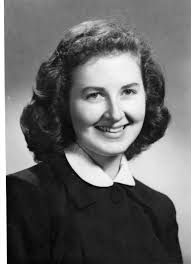 Kathleen Reiser Toone Weiser (1928-1995)