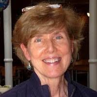 200+ "Laird -jackson" profiles