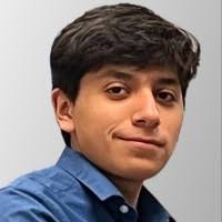 2000+ "Duenez" profiles