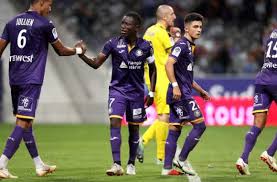 You can watch toulouse vs. Pronostic Toulouse Nice Analyse Prono Et Cotes Du Match De Ligue 1 Toulouse Fc Nice Mario Balotelli Max Alain Gradel 4 Octobre 2018 Sofoot Com