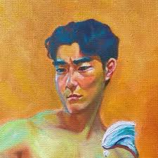 Jonas Ma (@jonasmama)