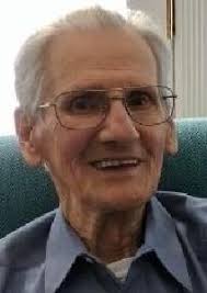 Joseph Papp Obituary (2022)