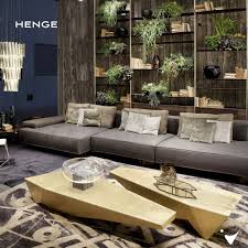 Premium Luxury Italian Furniture Brands In Mumbai India Vivono Brings High End Italian Italian Furniture Brands Luxury Sofa Brands Luxury Italian Furniture