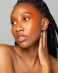 Thank you for donating — Diversify Photo