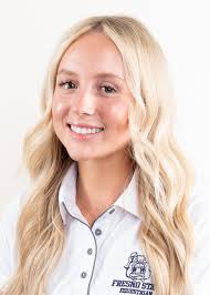 fresno state equestrian