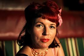 Lil' Fi's Rockin' Frocks