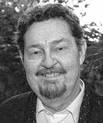 Greg Bender Obituary (2015)