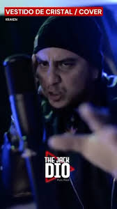 Este sábado estaremos presentando un tributo a la leyenda nacional elkin  Ramírez con todos los temas que inmortalizaron a #kraken como la banda de  rock más grande de colombia! Estaré en vivo con the ...