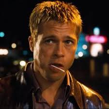 Aden Lynch (adenlynch)