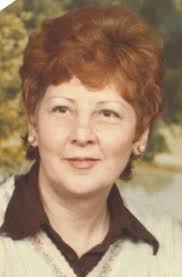 Beverly A. (Stucky) Joseph Obituary November 30, 2021