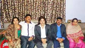 Rajat Tokas Wife Age Biography Family Images Photos Serials News 600 x 600 jpeg 61 kb. rajat tokas wife age biography