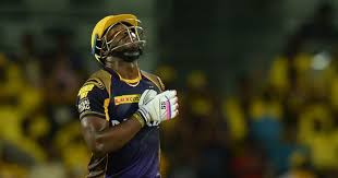Andre dwayne russell (born 29 april 1988) is a jamaican cricketer. Is The Talented Andre Russell Merely A Plonker Of Pace How S He Vs Spin