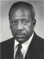 Lemar Proctor Obituary (2017)