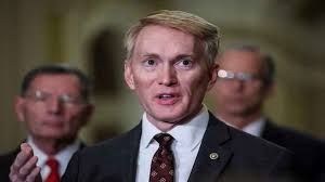 ADB President Masato Kanda reaffirms support for Pakistan