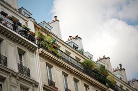 Check spelling or type a new query. How Much Is A 2 Bedroom Apartment In Paris