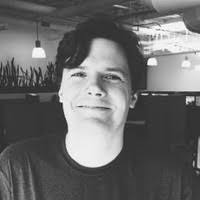 Contact George Thimsen, Email: g***@timelessrefinery.com & Phone Number