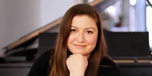 Earthwise welcomes Carmen Staaf Jorge Roeder Duo