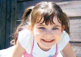 2007 MCRI Annual Report by Murdoch Children's Research Institute