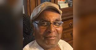 Mr. Izer Tilson, Jr. Obituary