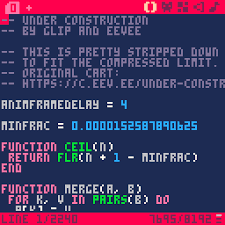 Grouping and creating hierarchies in a pivot table. Gamedev Noise