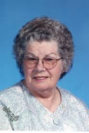 Ramona Posey's Instagram, Twitter & Facebook