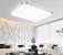 Bedroom Led Ceiling Lights