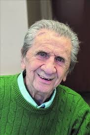 Anthony Dicarlo's Instagram, Twitter & Facebook