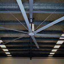 Compare with other electric fans. 7 3m Manufacturing Facility Aerometal Blade Industrial Giant Fan From China Manufacturer Manufactory Factory And Supplier On Ecvv Com