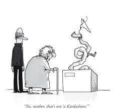 Cartoons are reviewed on a rolling basis. Part 2 My First Day Submitting Cartoons To Bob Mankoff At The New Yorker By Jason Chatfield Medium