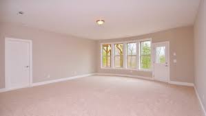 Check spelling or type a new query. Newcomers Drive Demand For Finished Basements