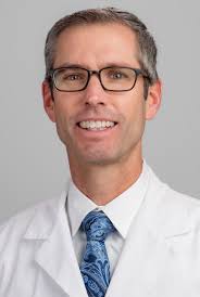 Physician Assistant in Lompoc, CA