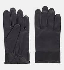 Gants Homme Galeries Lafayette