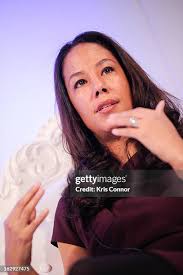 389 Leading Women Defined Women On Washington Stock Photos, High-Res  Pictures, and Images