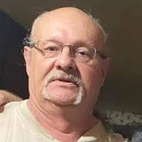 In Loving Memory: Obituaries Of The Week January 24, 2021