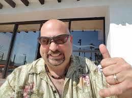 Unfortunately, we lost another HSB alumnae: Mirtes Rosado Mirtes Rosado  (nee Da Silva), 78 of West Orange, devoted wife of John Rosado and beloved  mother of John Rosado, Jr & wife, Brenda