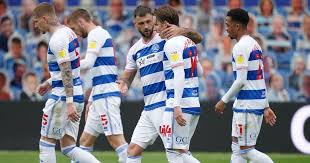 Someone who does not experience queerplatonic attraction and/or does not desire queerplatonic relationships may call themself aqueerplatonic. As The World Wobbles Qpr Are Uncharacteristically Stable