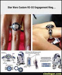 Click For More - Funny Classic Jokes Lmao Comedy Films Funnymemes Funnypictures Hilarious Humor Actor Star Wars Ring Engagement Ring For Him Rings