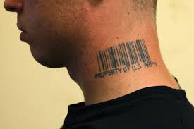 And it would be best to give her a personalized gift that is deeply linked to her child. New Pentagon Rules Ban Tattoos On The Neck And Below Elbows Or Knees Csmonitor Com