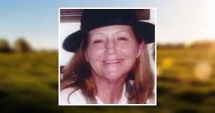 Vicky Raelene Singleton James Obituary September 11, 2011