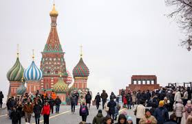 Image result for site:byggahus.se S:t Anna Hus