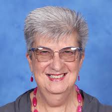 Kuyper, Author at Kuyper Christian School