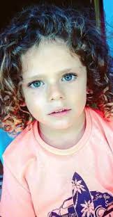 Robin FERNANDEZ : Biographie et filmographie