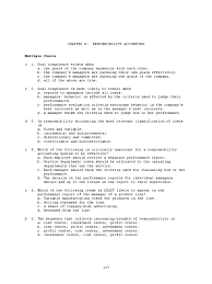 But if you know your fixed. Lauderbach Tb Ch09 Profit Accounting Prices