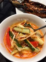 We have 100 images about resepi acar timun masak including pictures, pictures, photos, wallpapers, and more. Rasa Rasashare Resipi Acar Timun Masak Kelantan Memang Facebook