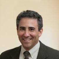 Maffe Financial Group Information