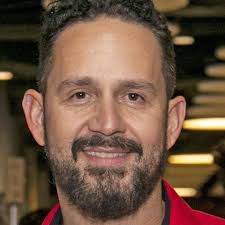 Watch Live TV, Movies, and TV Shows Free Online