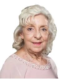 Obituary for Donna K. Bachman