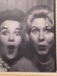 Just saw this post of another classmate had passed. Sheila Wilson Waldrop