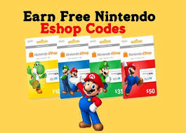 Click to see our best video content. Free Eshop Codes Legit New Daily Offers Insutas Com